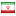 pediha.com server is located in Iran